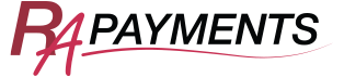RA PAYMENTS
